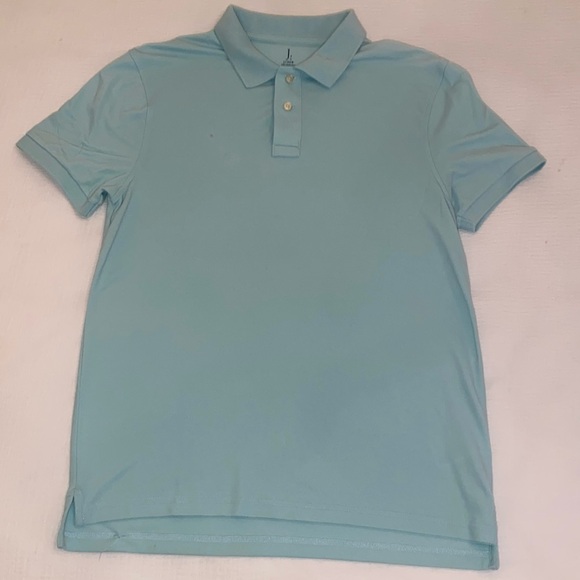 Men’s J Crew Polo - Picture 1 of 5